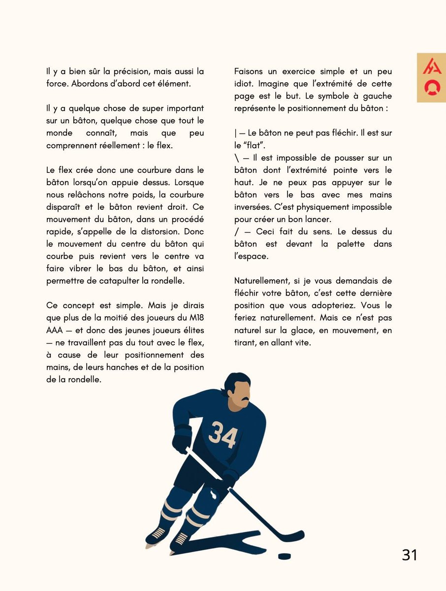 XavierBoucher53's tweet photo. Livret sur les série éliminatoires 
https://t.co/EQ8XV82Hqd

Analyse des gestes tactiques, notamment sur Hutson, Demidov, Matthews et cie https://t.co/qDBqDSZ7Sa