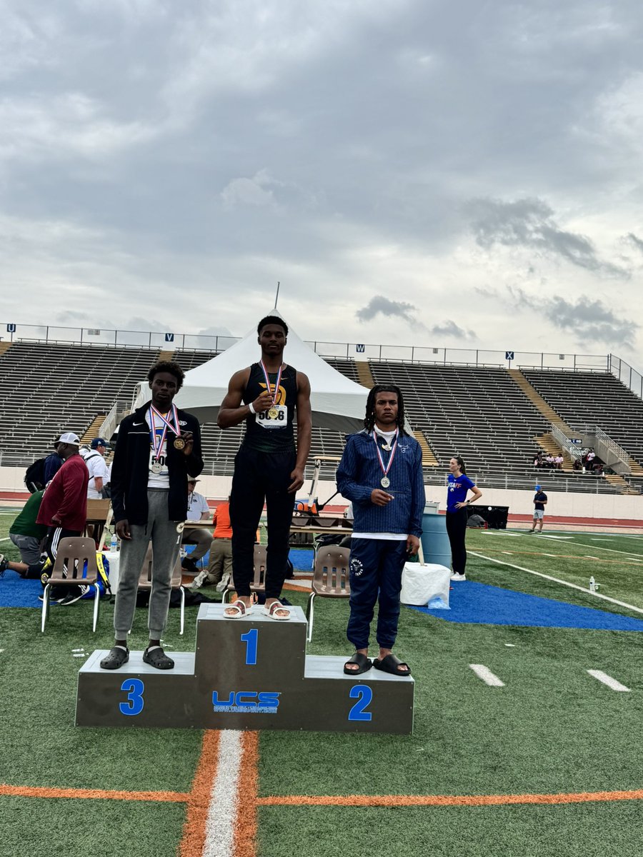 Jayson Williams. tweet media