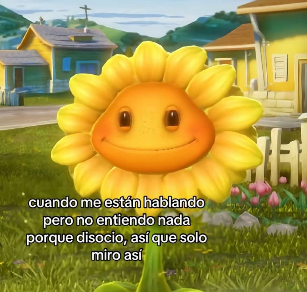 Paisajes del Mundo (@mundo__paisajes) on Twitter photo 