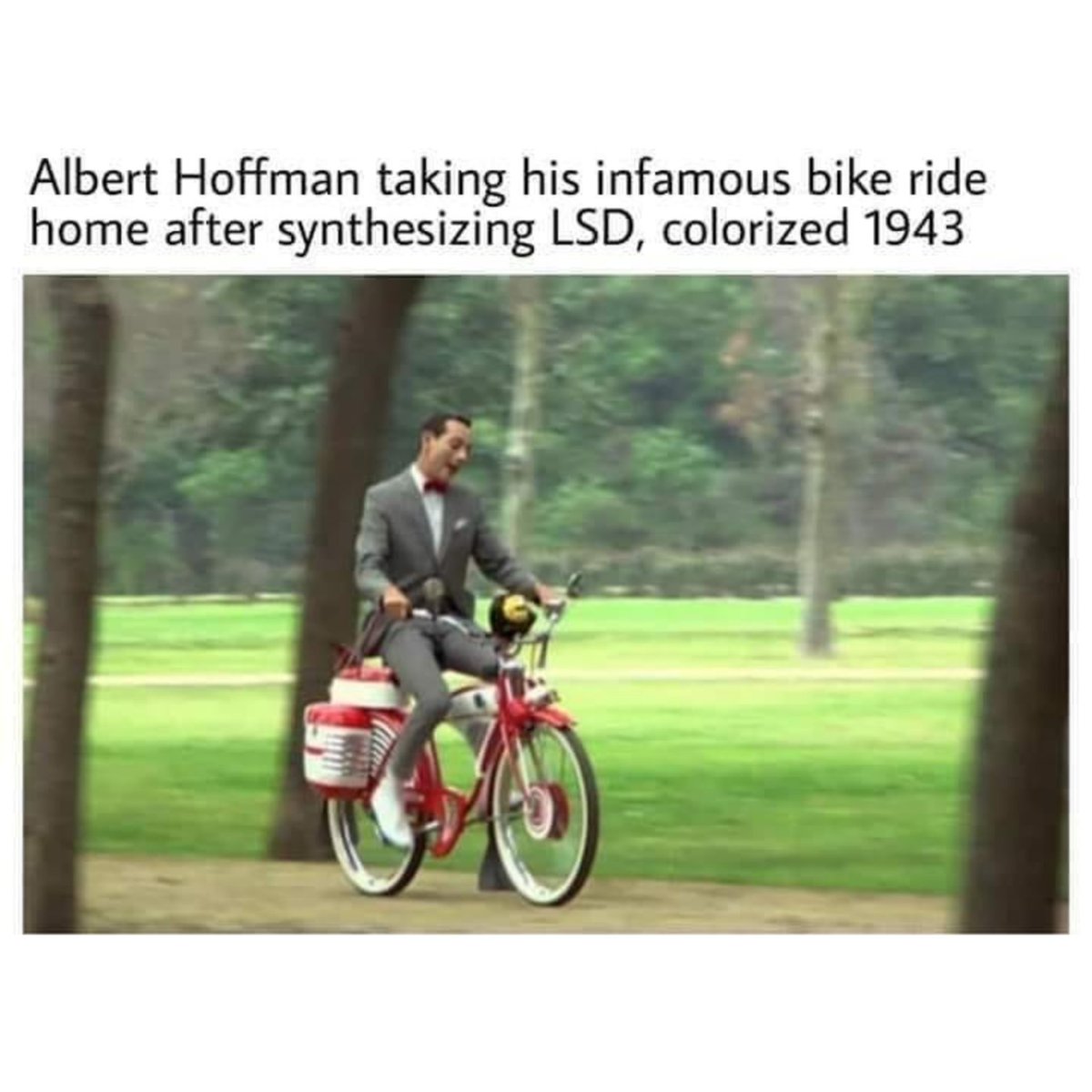 👾 𝐀𝐥𝐢𝐞𝐧𝐬 & 𝐏𝐬𝐲𝐜𝐡𝐞𝐝𝐞𝐥𝐢𝐜𝐬 🌵 tweet media