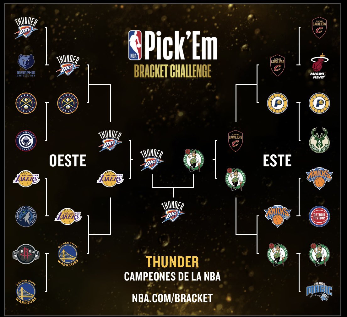 J_G_Carrascal's tweet photo. @nbamaniacs @GVazquezNY https://t.co/LYTe3rb8wU