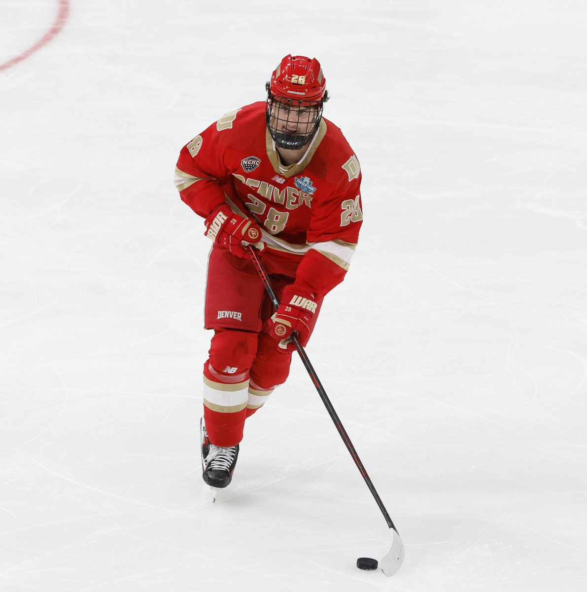 B/R Open Ice tweet media