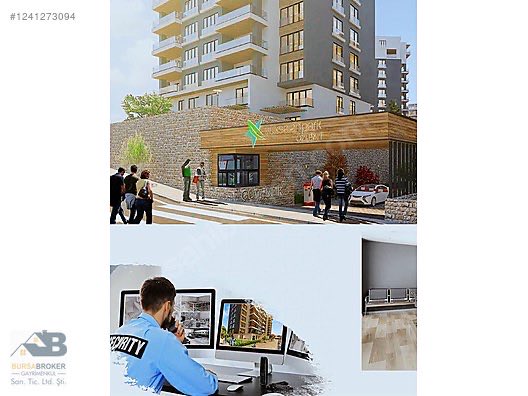 bbursabroker's tweet photo. https://t.co/nuPA9JSRj6.                  #bursa #bursanilüfer #barışmahallesi #yükselenpark #özlem-1 #kiralık #nilüferkiralık #bursalife #mudanya #gemliklife #iznik #karacabey #kestel #gürsu #bursayenişehir #mustafakemalpaşa #istanbul #yalova #izmit https://t.co/A6XkAZsRAN