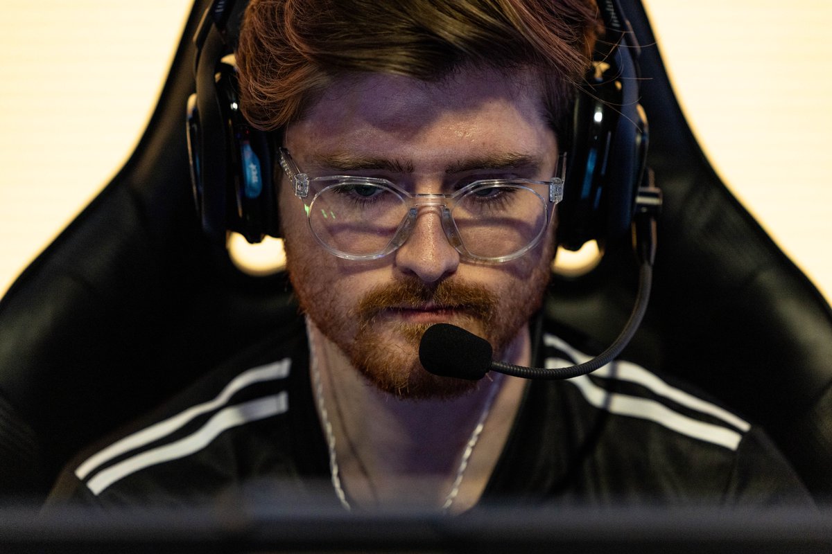 Spacestation Gaming tweet media