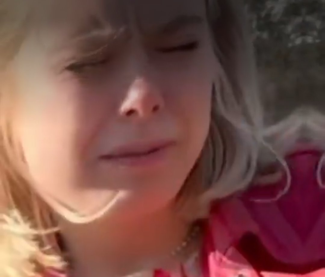 <a href="/DcPentsak/">Daniella ⍼</a> <a href="/KEYED_energy/">❌KEYED</a> lmao