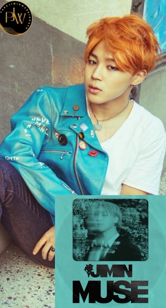 pjmwarriorsph's tweet photo. Jimin’s Who soars to #23 (+1) on the Global Spotify Daily Chart, raking in a stellar 2.817 million streams! 🎧✨
#Jimin_MUSE #history_maker_jimin #Jimin_Who #focusonstreaming #fightforjimin #parkjimin #JIMIN https://t.co/Tie1z3flLF