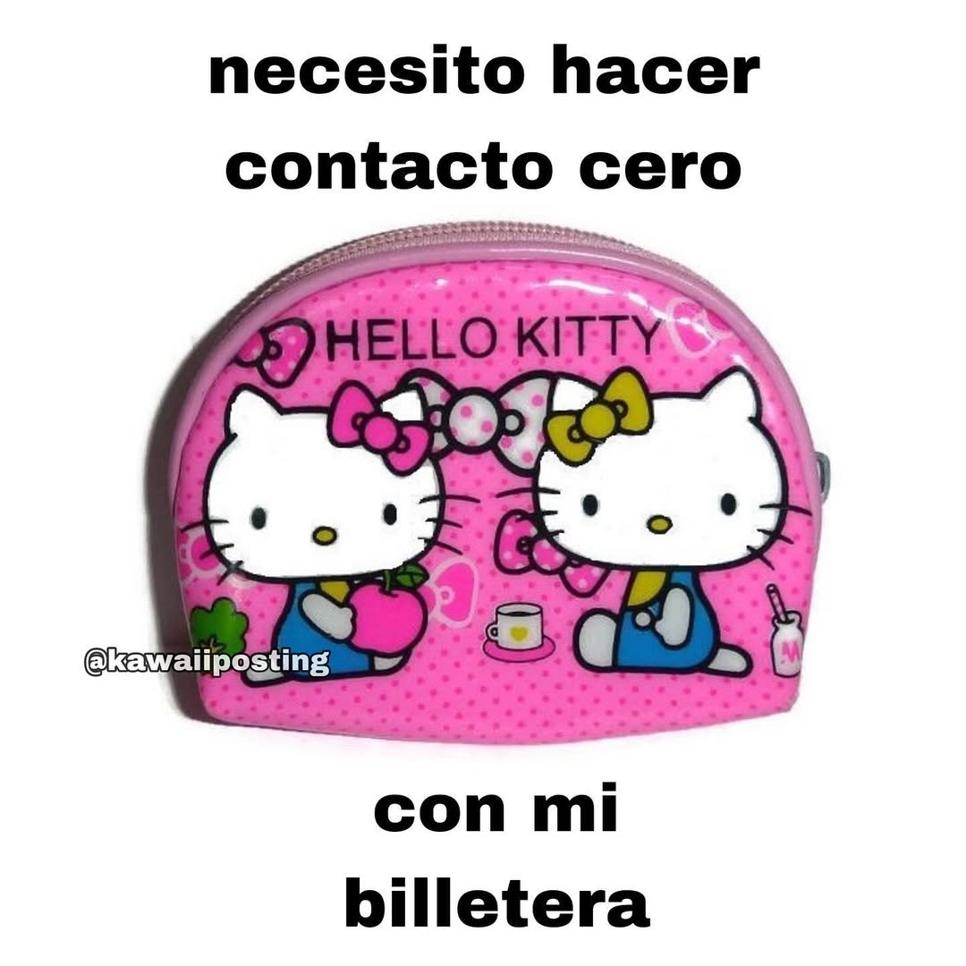 Frases Barbie (@barbie_context) on Twitter photo 