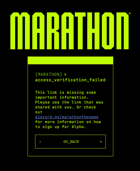 ALT4IRtv tweet media