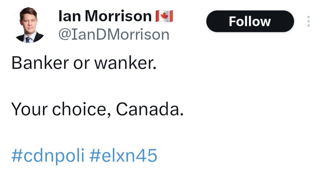 callaghanjodie's tweet photo. https://t.co/LTAf7cyXuK
