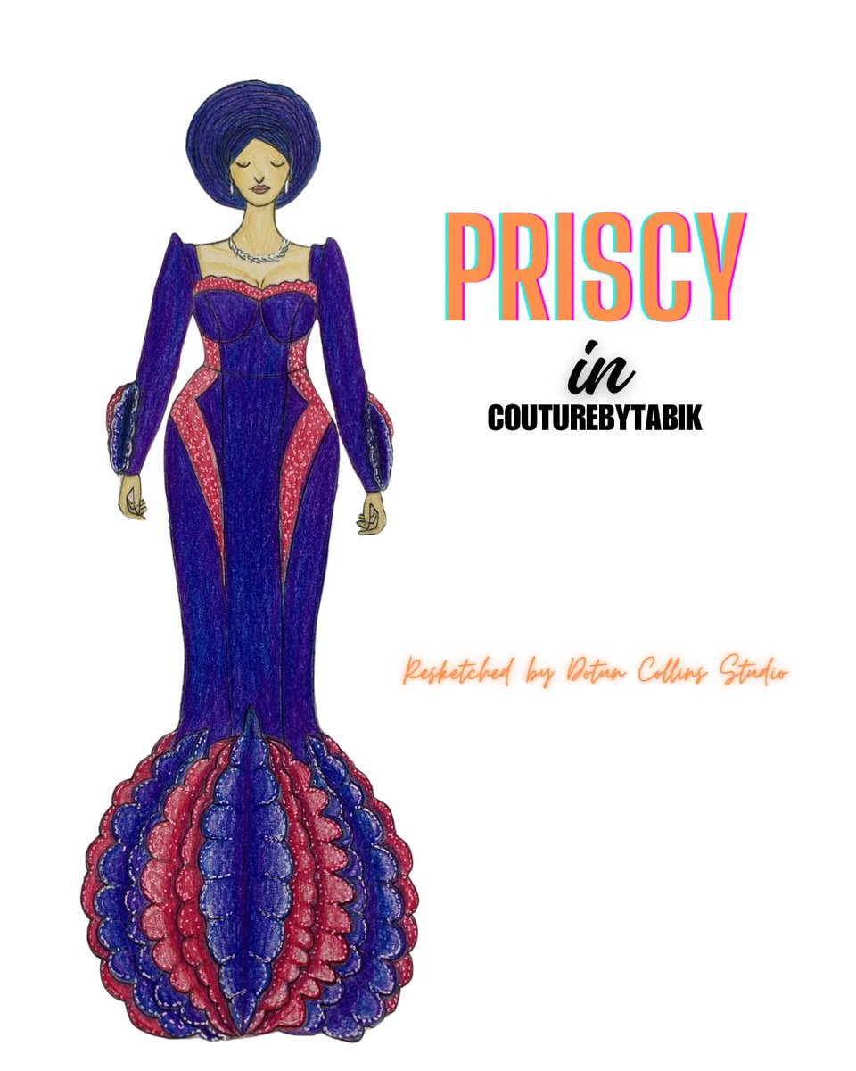 Dotun Collins tweet media