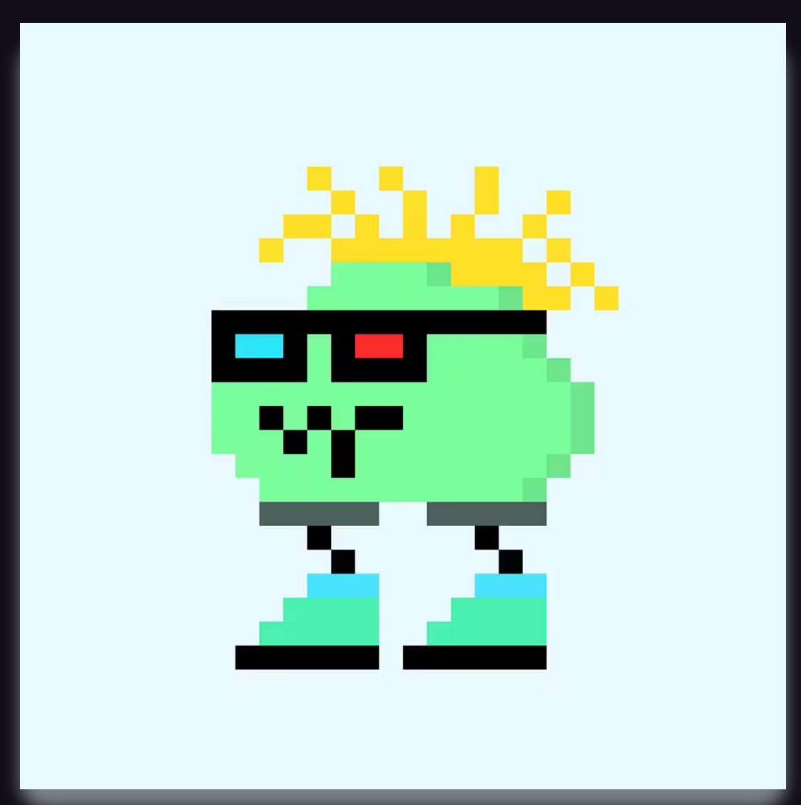 VMAN 🐰 LRCC 🦍 tweet media