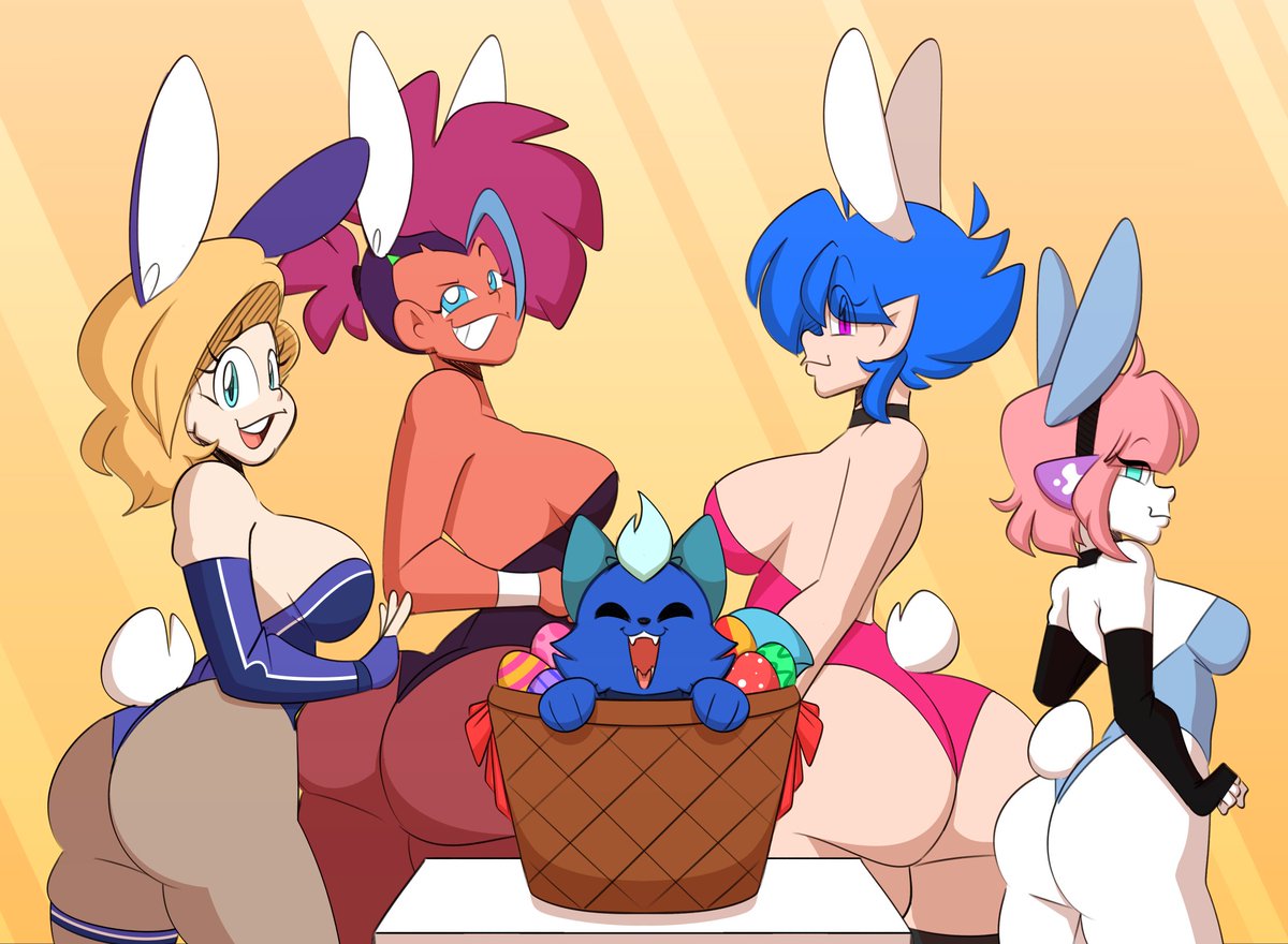 _JetScroll_ Comms CLOSED tweet media