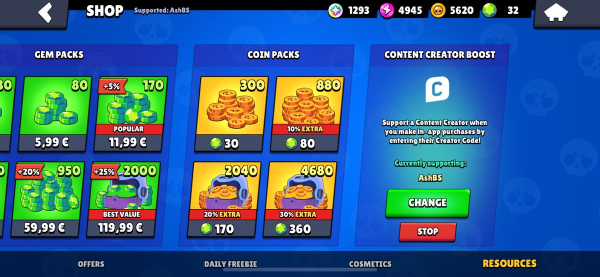 CookieCraft  tweet media