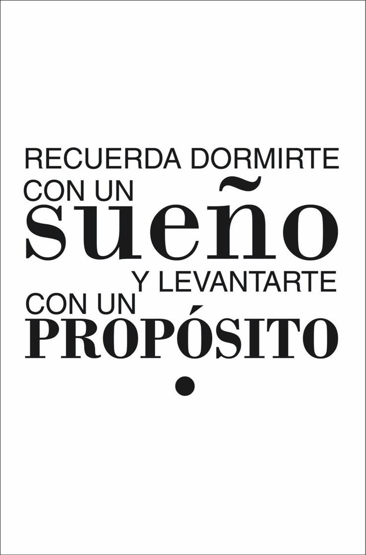 EscueladeVida21's tweet photo. https://t.co/SOFXbijBnu