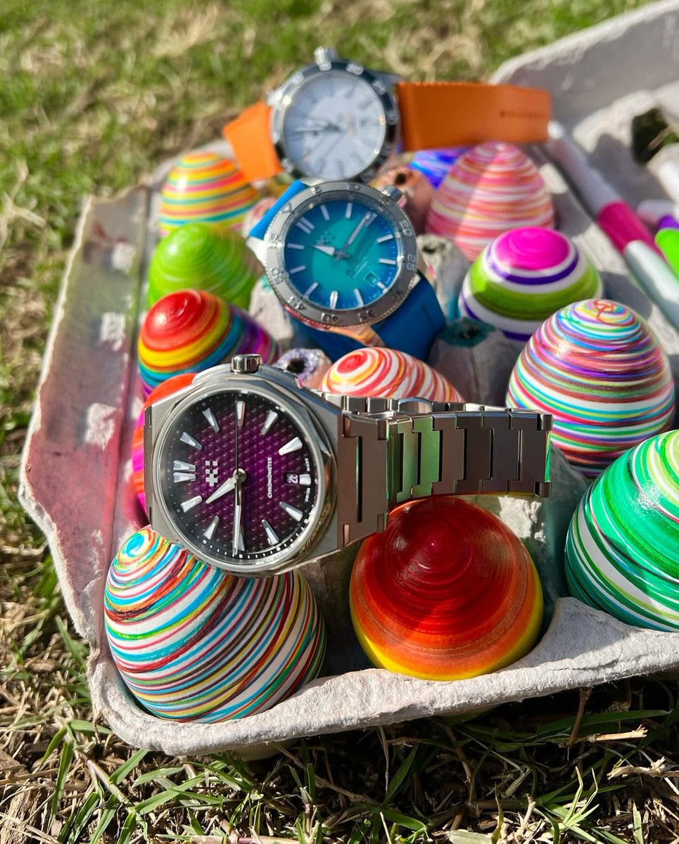 Mike Pearson tweet media