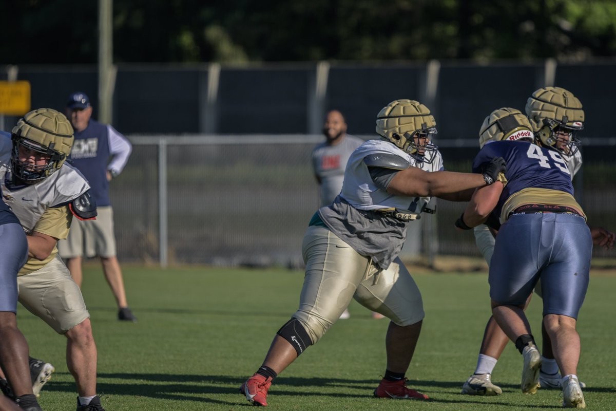 Deon Wylie tweet media