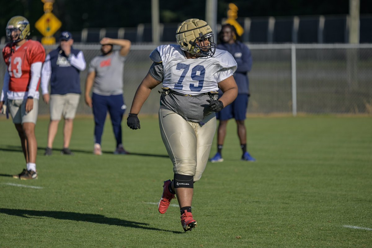 AGTG✝️
1st Spring✔️
Grateful🙏🏾