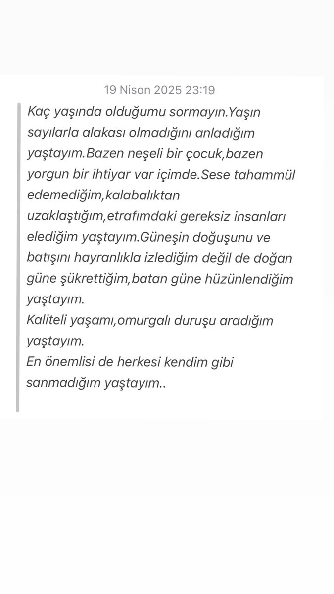 gamze (@gmzvrl35) on Twitter photo 