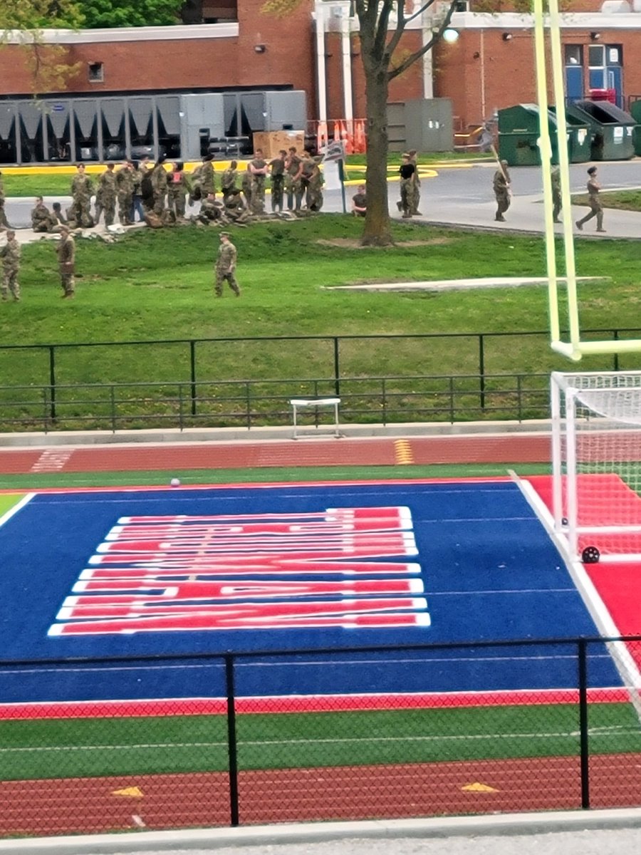 1SG Dougherty tweet media