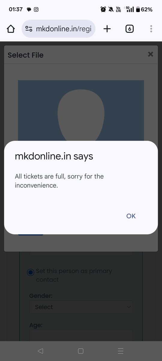 Sugata Mitra tweet media