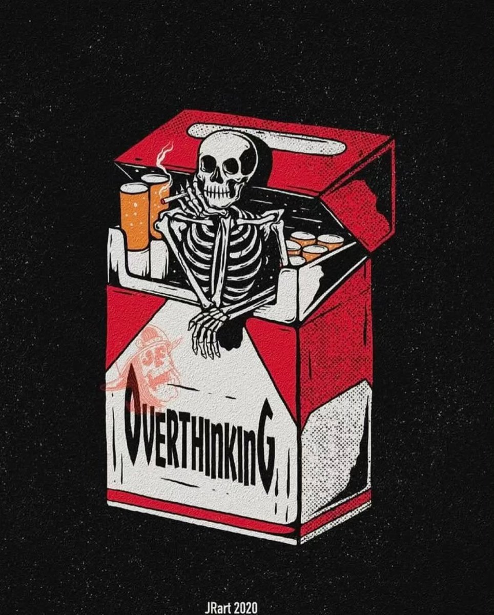 miniarchillect's tweet image. 