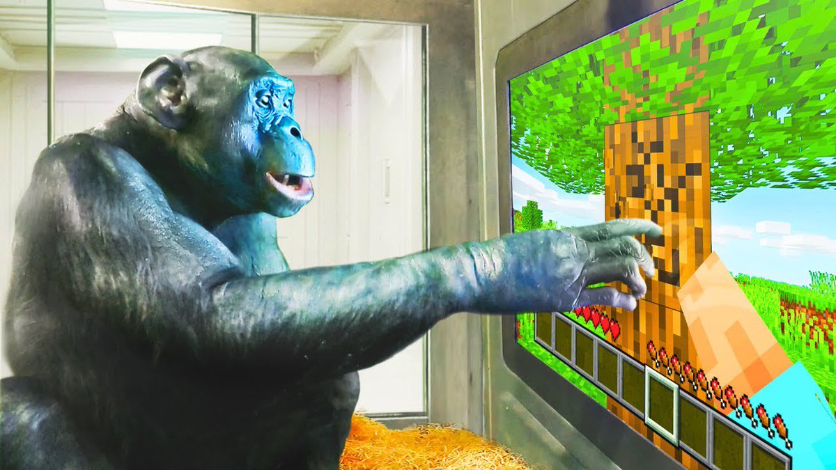 juleecel's tweet photo. imagine hating me and i’m just in my room like this https://t.co/PODeXmPaHs