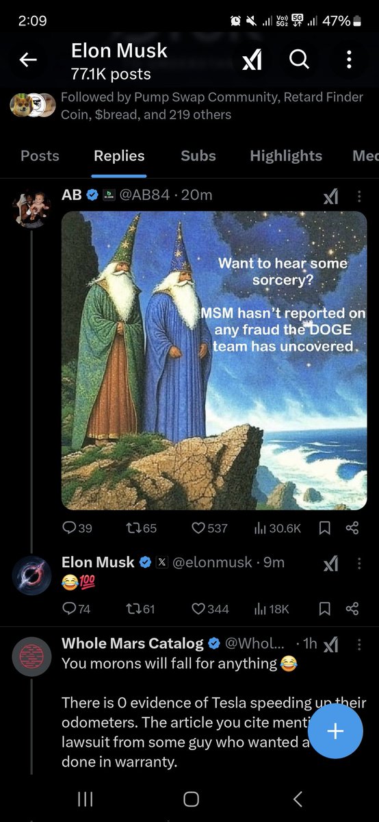 Bonker tweet media