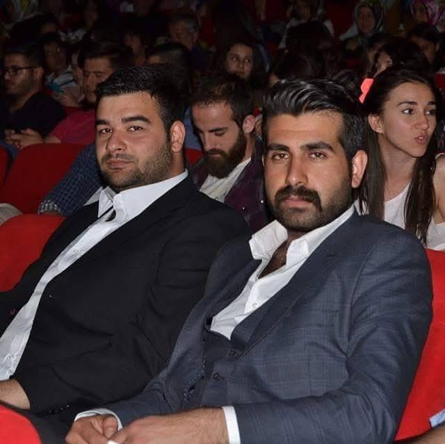 AslancanCihat's tweet photo. Dostum , kardeşim..

Rabbim mekanını cennet eylesin. https://t.co/gs0PYofDnf