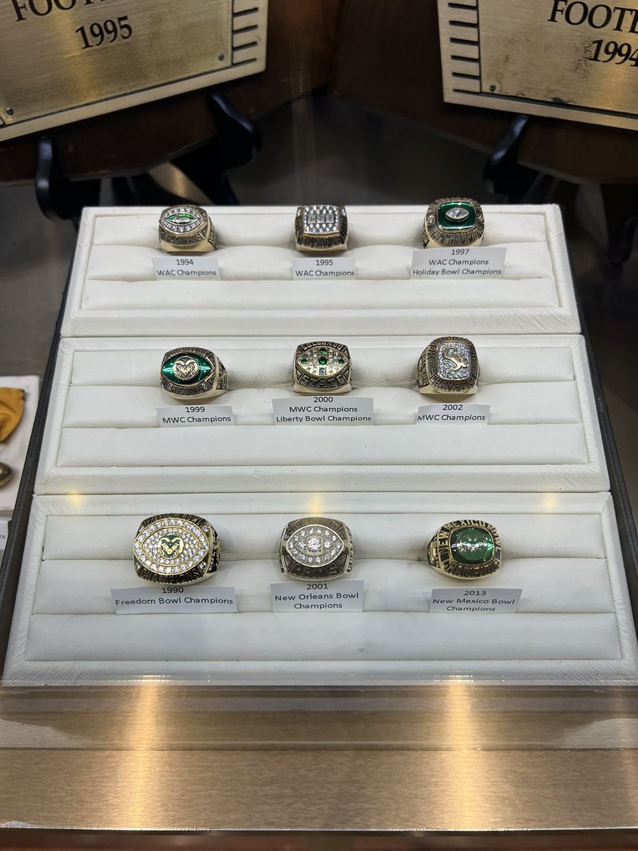 HarryVaughn_55's tweet photo. Great time at @CSUFootball Junior Day!
@Alex_Collins91 @CoachChuka @PrepRedzoneOK @sixstarfootball @Josh_Scoop @JamesDJackson15 https://t.co/NcmBet85qL
