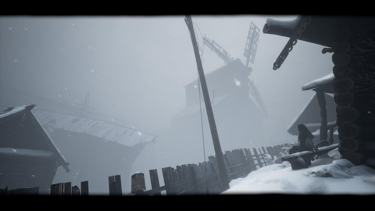 stolb's tweet photo. #213 Indika
Greed (PLATINUM)
#PlayStationTrophy https://t.co/2VhxCIT8q8