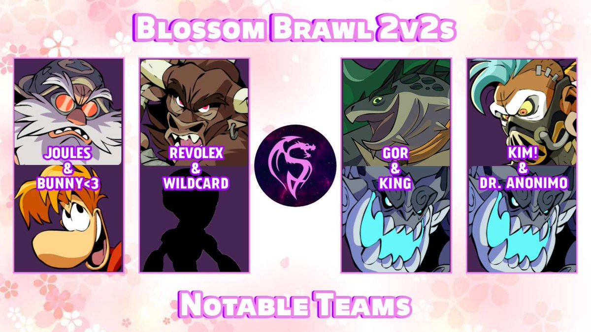 Spirit Realm tweet media