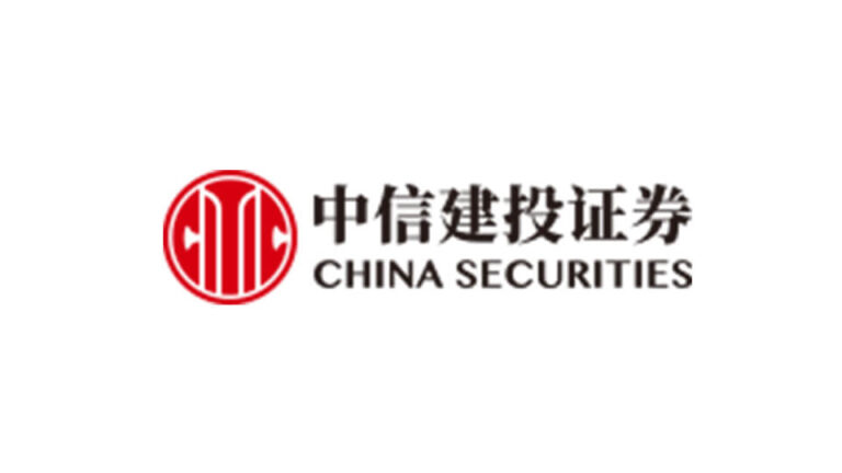 East_Pulse's tweet photo. CSC Financial: China likely to boost domestic demand policies amid US tariff hikes. Expected measures include income support, consumer subsidies, and improved social security to stabilize economy. https://t.co/RpRpP49iqL