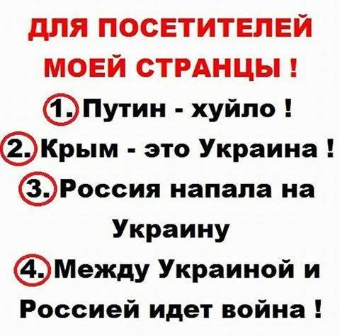 ХАРКІВ_РУЛІТ (@kharkiv_rulit) on Twitter photo 