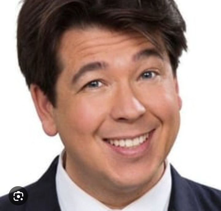 Snooker Trivia: Lei Peifan's dad is British comedian Michael McIntyre