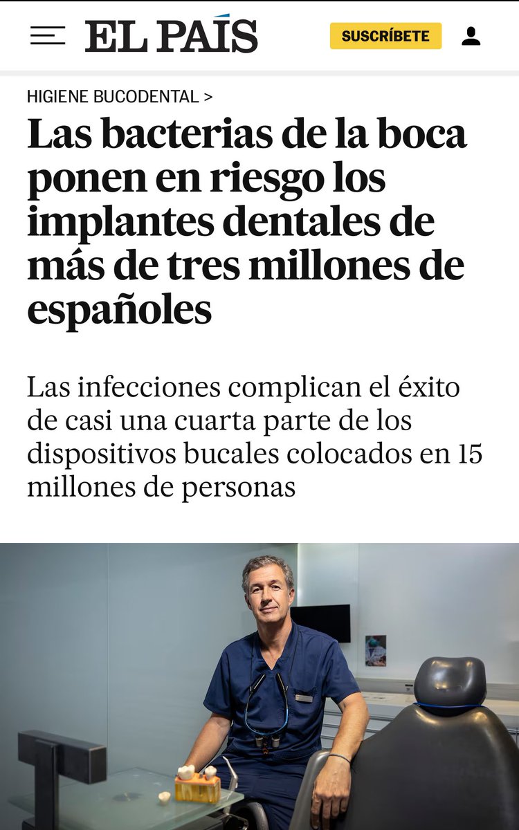Jose Nart tweet media