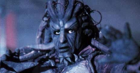 Generation_Z's tweet image. I see it, you see it.

#StandandDeliver #WWENXT #Giulia #WrestleMania #Oozemen #IvanOoze