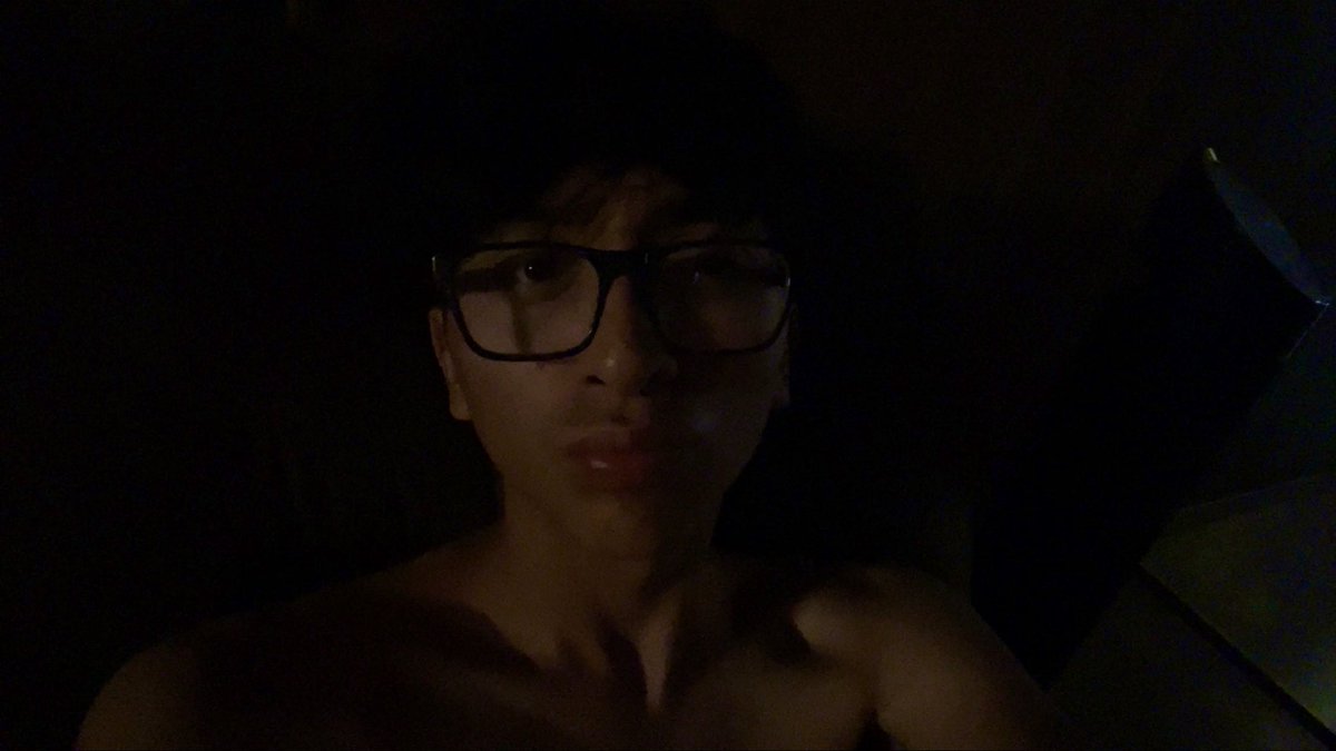 jaydenfreaknut's tweet photo. the face and the dick 😮‍💨 #gay #twink #horny https://t.co/BIFAmakXRN