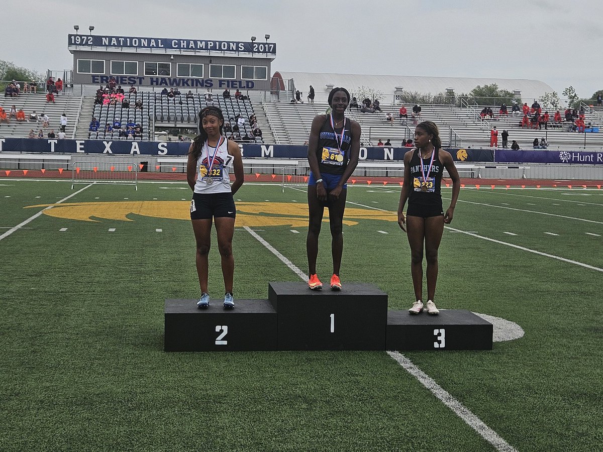 Life Mustang Track (@lswmustangtrack) on Twitter photo Regional Silver Medalist in 100H <a href="/Kayladoeshurdle/">Kayla Elam</a> #LSWTRACK25 #GetUp <a href="/lifemustangs/">Life High School Waxahachie</a> <a href="/TTFCA/">TTFCA</a> <a href="/Travis5mith/">Travis M. Smith</a> <a href="/WaxahachieNews/">WaxahachieDailyLight</a> <a href="/EllisCoSports/">Ellis County Sports</a> #StateBound Regional Silver Medalist in 100H <a href="/Kayladoeshurdle/">Kayla Elam</a> #LSWTRACK25 #GetUp <a href="/lifemustangs/">Life High School Waxahachie</a> <a href="/TTFCA/">TTFCA</a> <a href="/Travis5mith/">Travis M. Smith</a> <a href="/WaxahachieNews/">WaxahachieDailyLight</a> <a href="/EllisCoSports/">Ellis County Sports</a> #StateBound