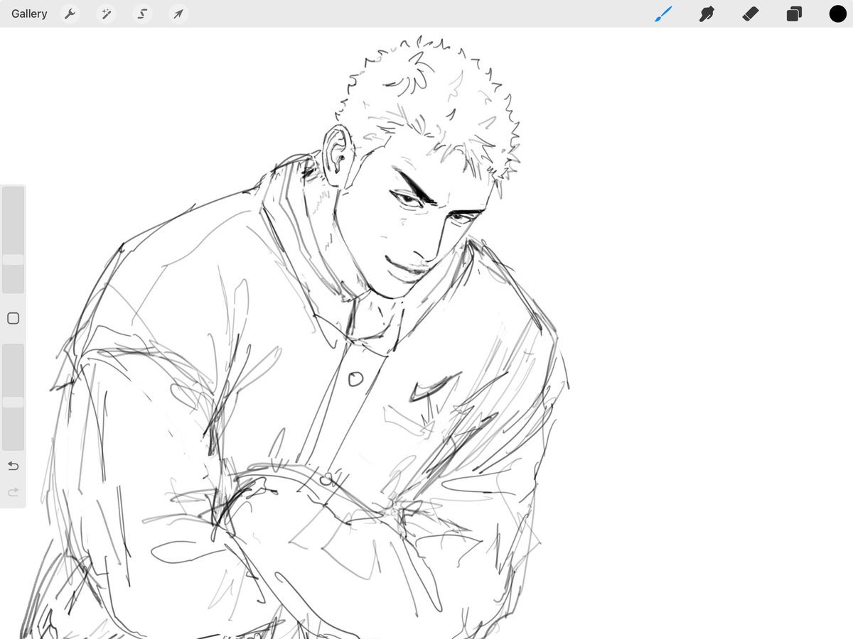 🦎⚠️ (@junkboh) on Twitter photo 