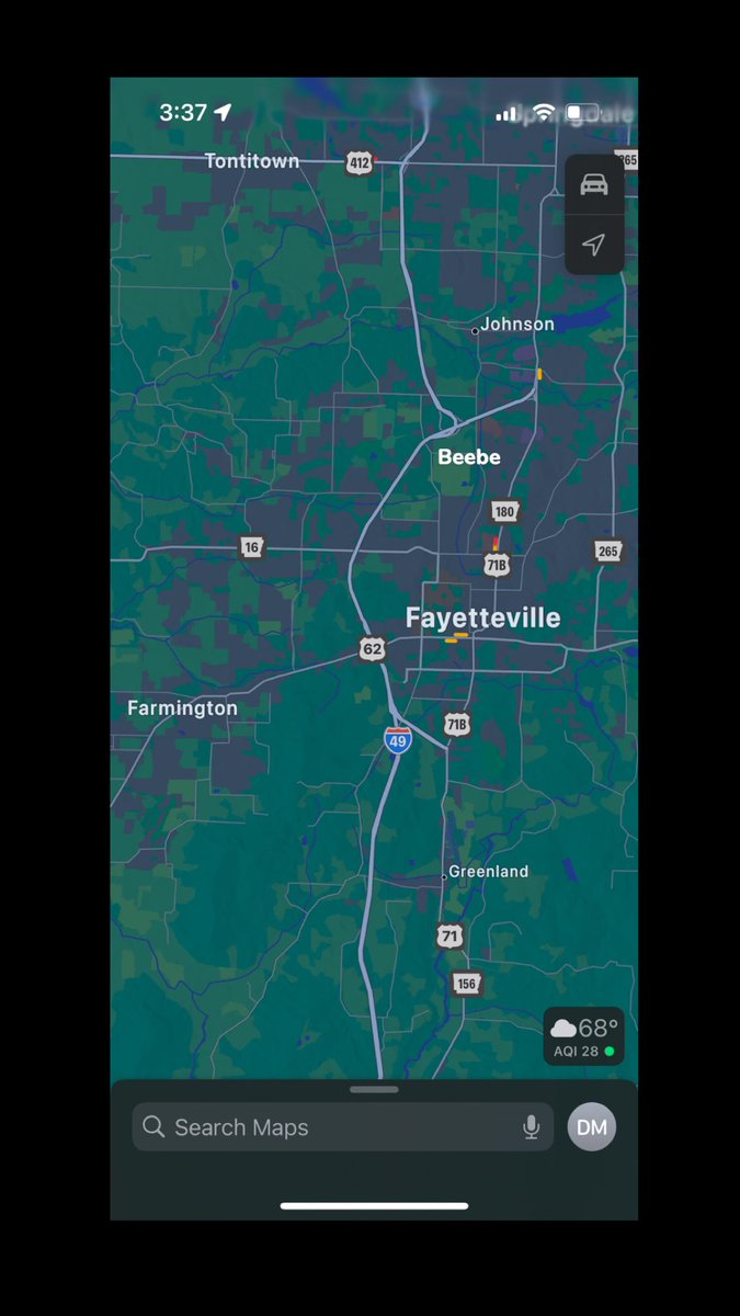 Dakota Mahoney tweet media