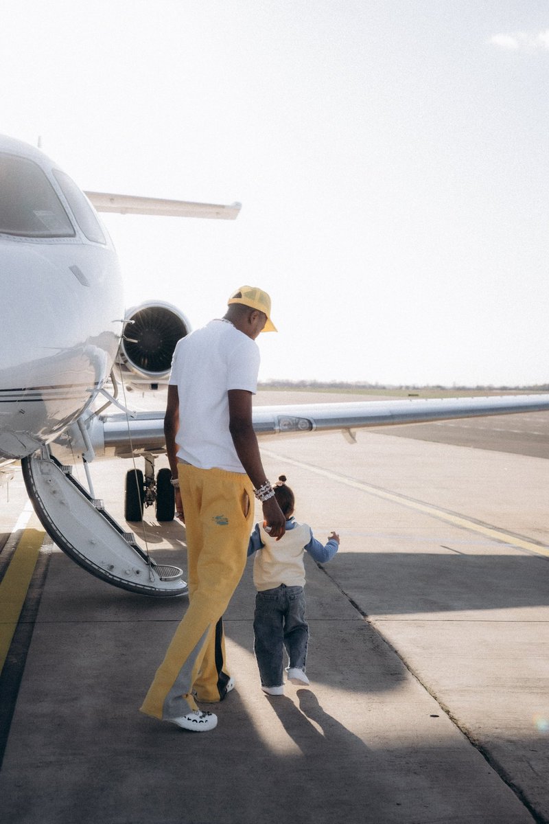 victorosimhen9's tweet image. 