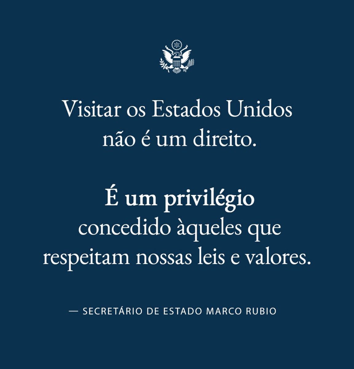 viniciuscfp82's tweet photo. Será que foi uma indireta? https://t.co/en2MBXFAkz