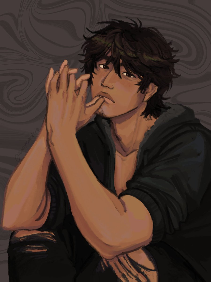 she mine on my craft till i diaries #aphmau #minecraftdiaries #aaronlycan