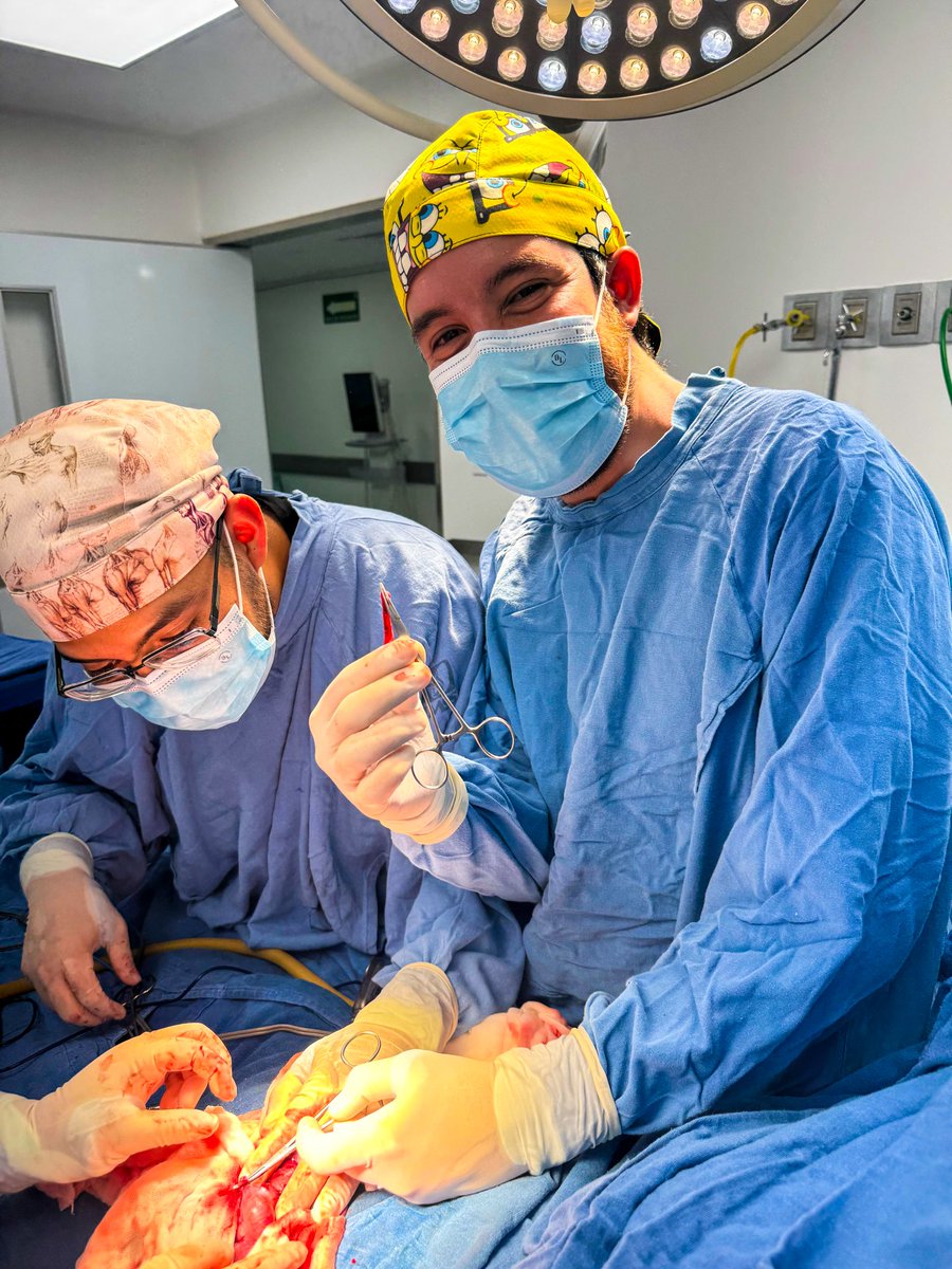A_Chanes9's tweet photo. La urgencia 👌🏻 https://t.co/UW5v03HayM