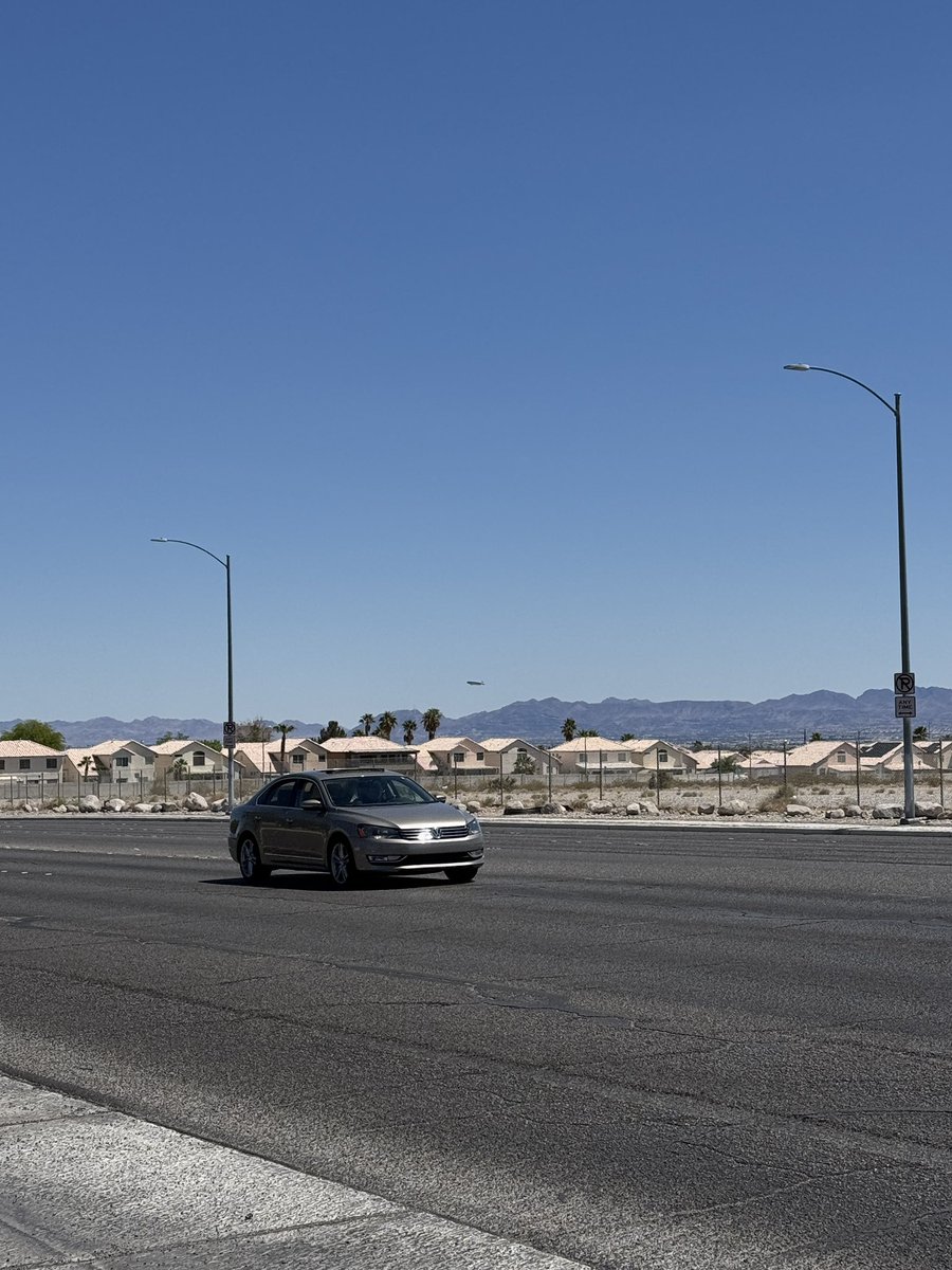 Zack Perdue tweet media