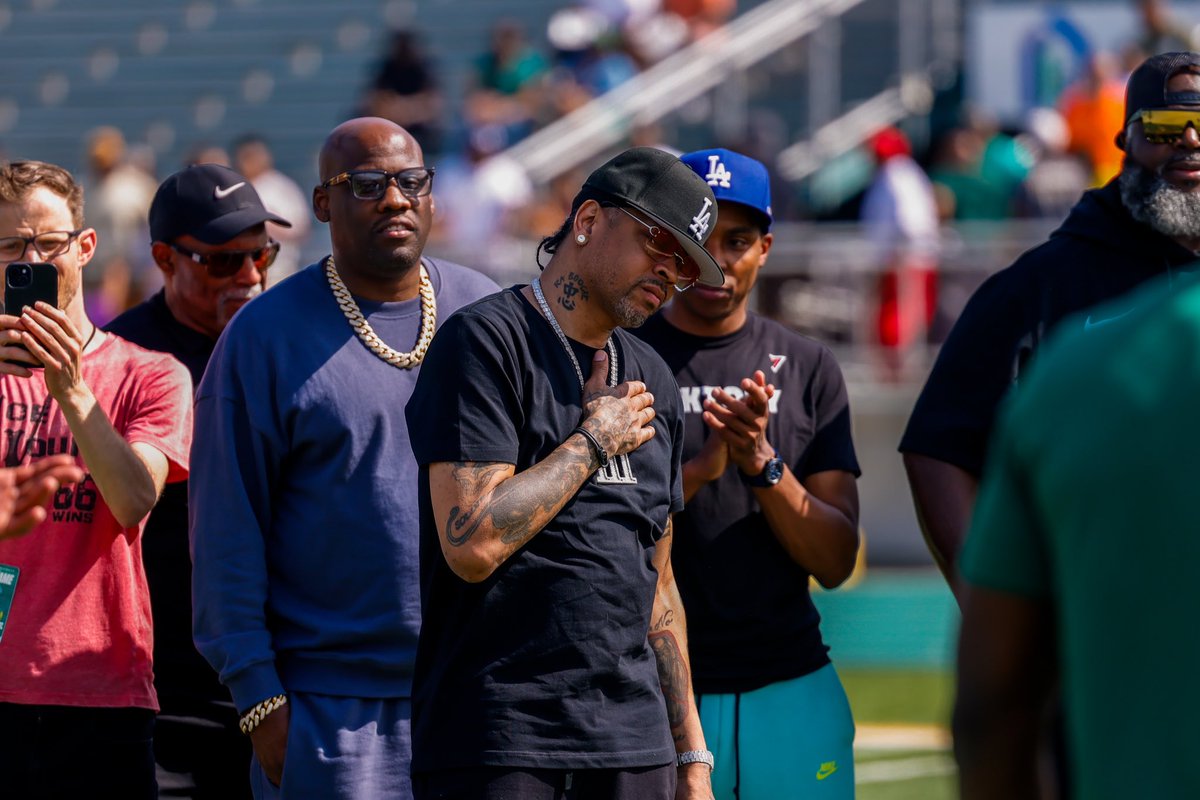 Norfolk State Football 🔰 tweet media