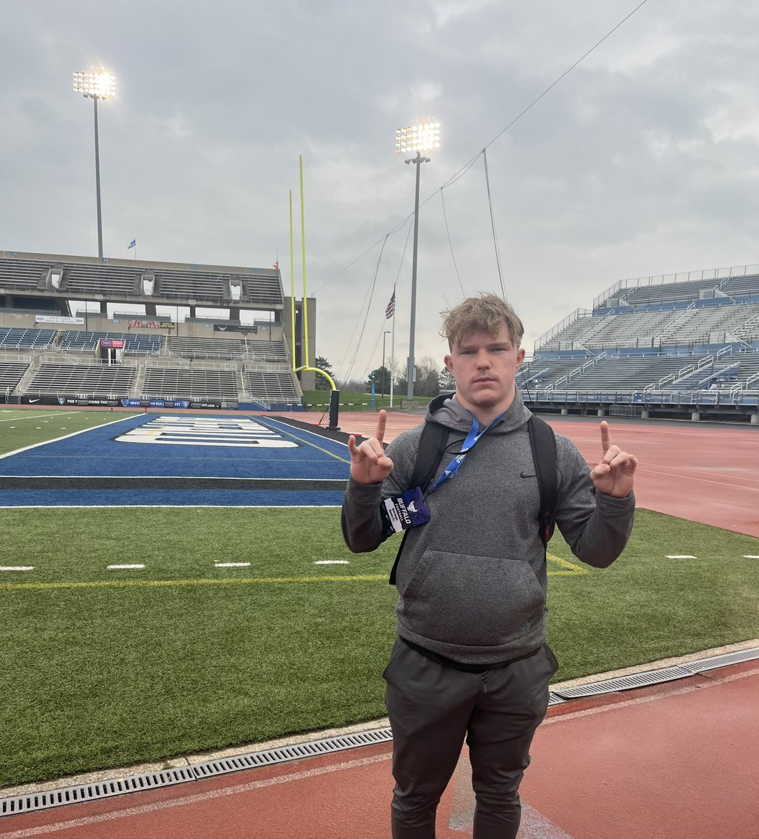 Ronin Dangler (@ronindangler) on Twitter photo Had a good time at University at Buffalo. Great defensive day!! <a href="/Coach_JoeBowen/">Joe Bowen</a> <a href="/StenHomme/">Sten Homme</a> <a href="/Biggame_24/">Coach Caleb Haynes</a> <a href="/RecruitManatee/">Manatee Recruiting ๐๐๐๐๐๐</a> <a href="/BaityTravis/">Travis Baity</a> <a href="/ConleyTZiah/">Coach T'Ziah Conley ๐</a> Had a good time at University at Buffalo. Great defensive day!! <a href="/Coach_JoeBowen/">Joe Bowen</a> <a href="/StenHomme/">Sten Homme</a> <a href="/Biggame_24/">Coach Caleb Haynes</a> <a href="/RecruitManatee/">Manatee Recruiting ๐๐๐๐๐๐</a> <a href="/BaityTravis/">Travis Baity</a> <a href="/ConleyTZiah/">Coach T'Ziah Conley ๐</a>