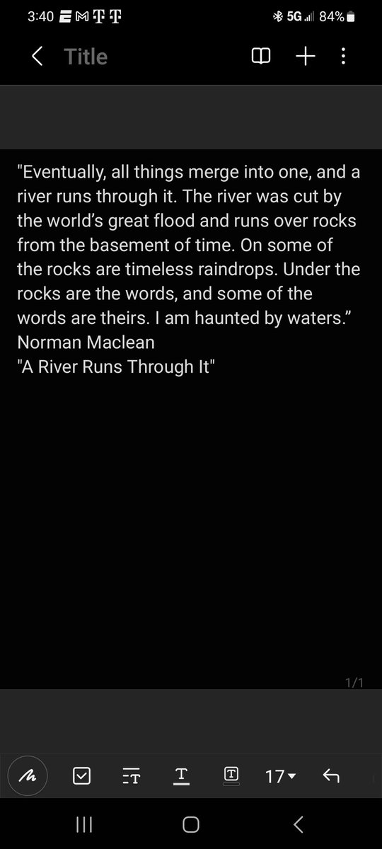 Bass Fish Trades (@bassfishtrades) on Twitter photo 