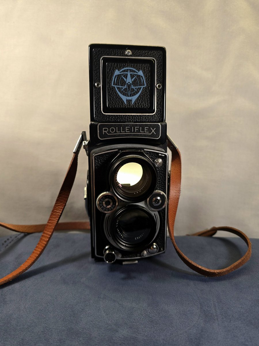 #luv_tabi

카페탐방 스토리겜 소식에 미리푹자고 밥도먹고  준비해서 완방을 성공! 
시간가는줄 모르고 진행했던 저챗도 너무 좋았고 오랜만에 한 카페탐방  너무좋더라!  기대했던 카르마도 정말 재밌고 잘퍼먹어줘서 나도 끝까지 몰입했어 정밀 알찬 하루였어!  고마워🩵 
(오늘의 타비카메라)