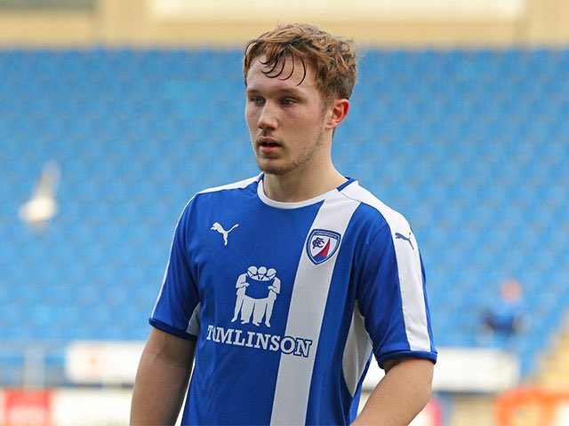 Spireites Player Tracker tweet media